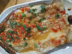 -木屋烧烤(岗顶二店)