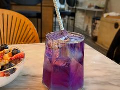 -the rug 飞毯 (朝阳公园店)