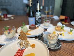 -Ministry of Crab•MOC(交子大道店)