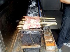 -同来顺烧烤餐厅(哈尔滨道店)