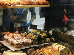 -PAPER STONE BAKERY(天环店)