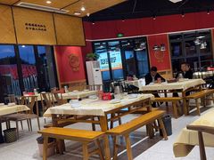 -聚味瞿记·龙虾堂(天元店)