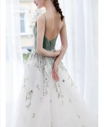-韩国天使嫁衣婚纱礼服馆(上海旗舰店)
