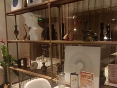 -必胜客(中山店)