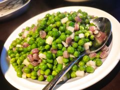 -上名堂·鱼头好吃(体育场路店)