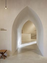 -青岛诺德医学美容医院
