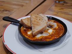 -Elephant Grounds(STARSTREET)