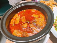 -7017浙菜•建德味(中财店)