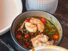 -牛New寿喜烧(新六百店)