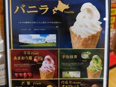 -鮨桐日本料理(望京店)
