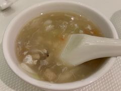 -新加坡海鲜共和(名胜世界圣淘沙海滨坊)