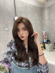 -OnHair造型