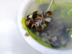 -鑫悦楼煎蟹·16年海鲜大排档