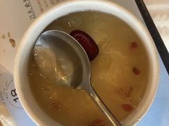 -御泉七味铁板烧(高区店)