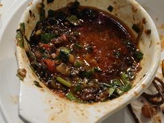 -云中鱼蒸汽石锅鱼(川沙百联店)