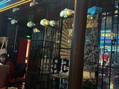 -屋有岛沉浸游戏旗舰店(中山公园店)