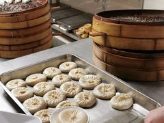 -冶春茶社(珍园店)