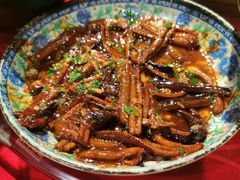 -三林本帮馆(中林街店)