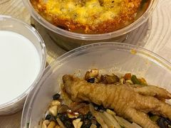 -西环肥仔螺蛳粉(总店)
