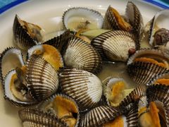 -北塘海鲜·天津菜(大光明桥旗舰店)