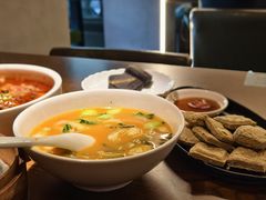 -佬泰丰斋· 乌镇茶食餐厅