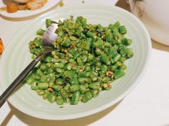 -时间仓(月湖公园店)