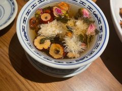 -首秀·四川料理(星耀101店)