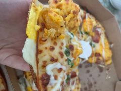 -达美乐比萨(东新路店)