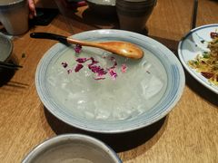 -静一餐厅·湖北菜(前门创始店)