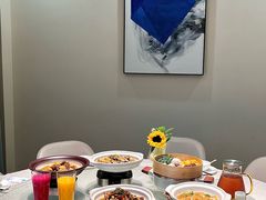 -U你·天然调味(南湖总店)