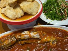 -英兰朝族饭店(河南桥头店)