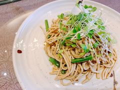 -满堂欢豆捞坊(美丽华大酒店店)