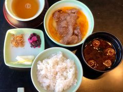 -モリタ屋(JR京都伊势丹店)