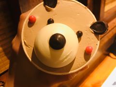 -多乐之日(和平伊势丹店)
