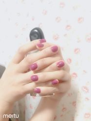 -绘甲社NACHO&DAI SALON