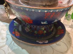 -东来顺饭庄(apm总店)