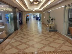 -上海月星家居(澳门路店)