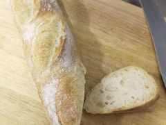 -OUR Bakery(三里屯太古里店)