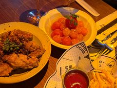 -Blac+Blac(中海环宇荟店)