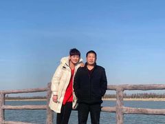 -江苏省泗阳县成子湖旅游度假区综合服务中心-停车场