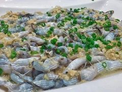 -盛邦家居建材广场