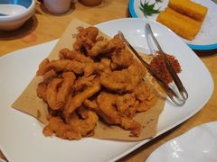 -胡家大厨(西三庄店)