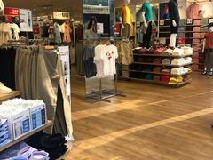 -优衣库(成都锦华万达广场店)