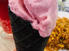 -必胜客(桐乡吾悦广场店)