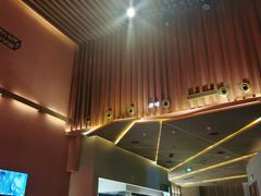 -TZ House音乐现场(来福士中心店)