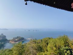 -梦姑塘文化公园