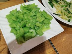 -自贡盐帮菜·玩辣餐厅(樱花园西街店)