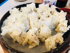 -海汇源老烧麦店(东大街总店)