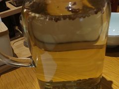 -伊喜饺子·烤鸭(五道口学院路店)