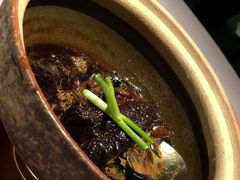 -新荣记(南京西路店)